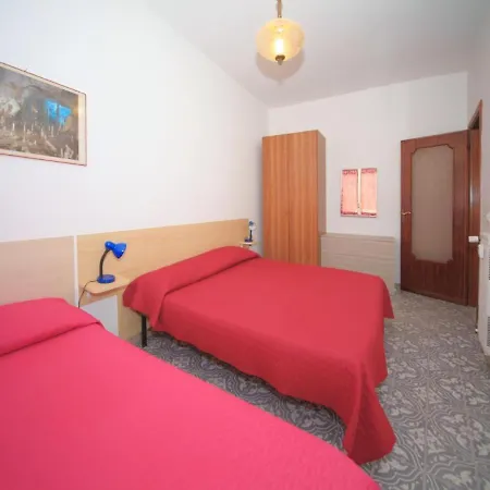 Italianway - Giardini 13 Borghetto Santo Spirito