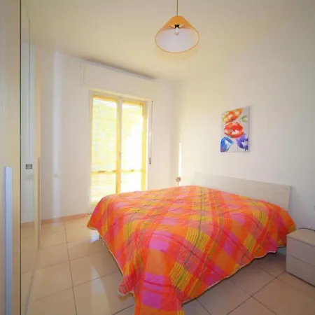 Italianway - Giardini 13 *