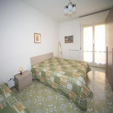 Italianway - Giardini 13 Borghetto Santo Spirito