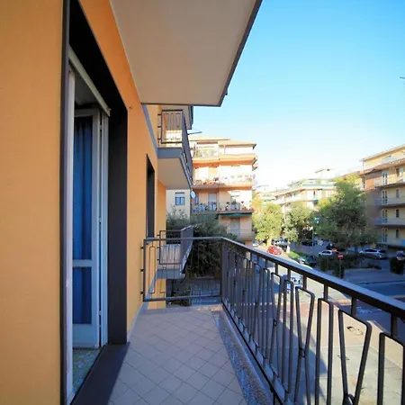 Apartman Italianway - Giardini 13 Borghetto Santo Spirito