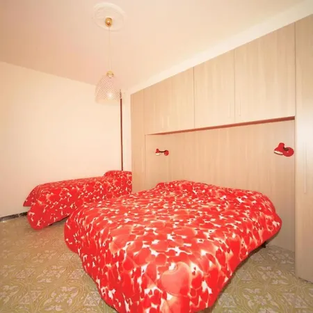 Italianway - Giardini 13 Apartman