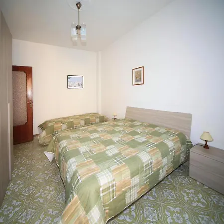 Italianway - Giardini 13 Borghetto Santo Spirito