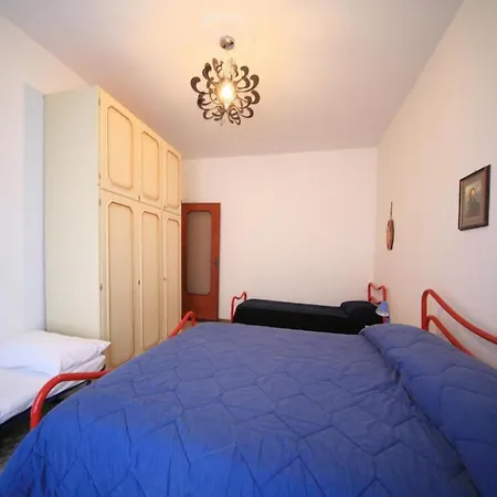 Italianway - Giardini 13