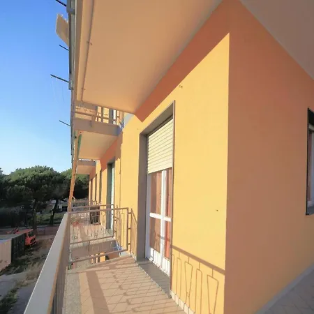 Italianway - Giardini 13 Borghetto Santo Spirito