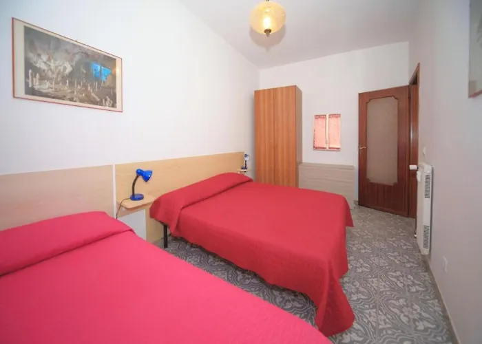 Italianway - Giardini 13 Borghetto Santo Spirito