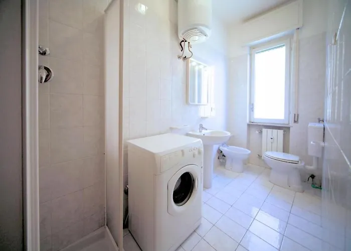 Italianway - Giardini 13 *