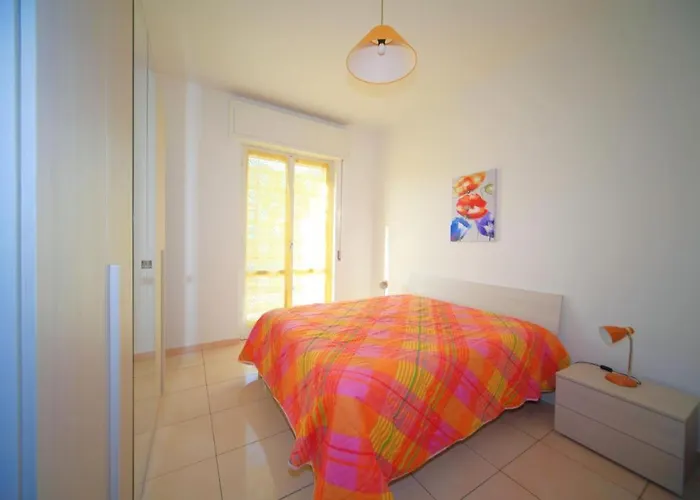 Italianway - Giardini 13 *