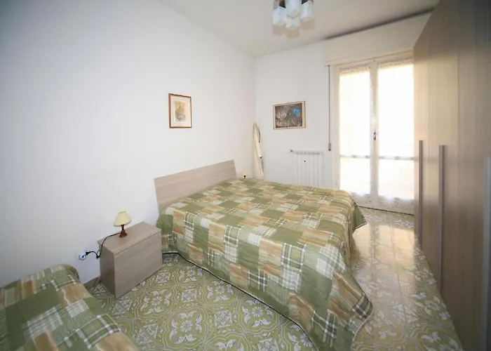 Italianway - Giardini 13 Borghetto Santo Spirito