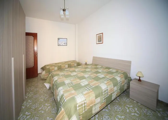 Italianway - Giardini 13 Borghetto Santo Spirito